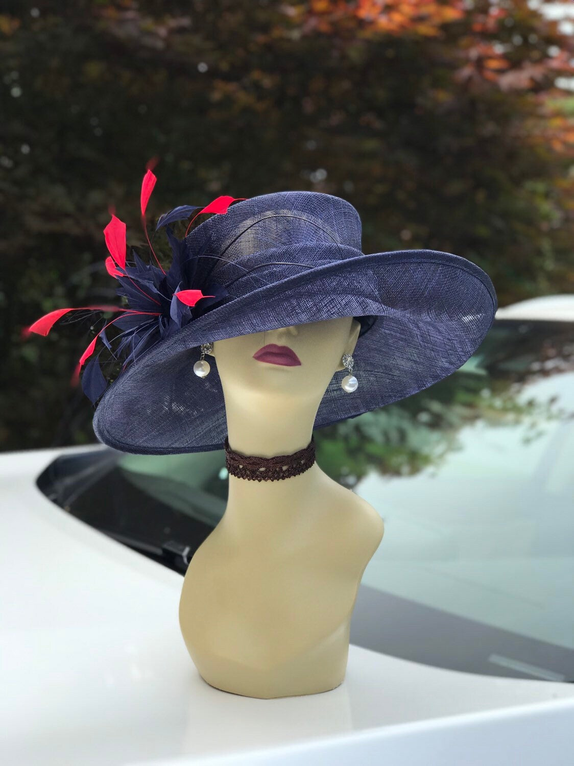 MillinerybyAnna