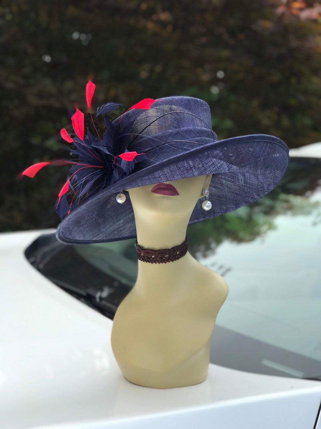 MillinerybyAnna