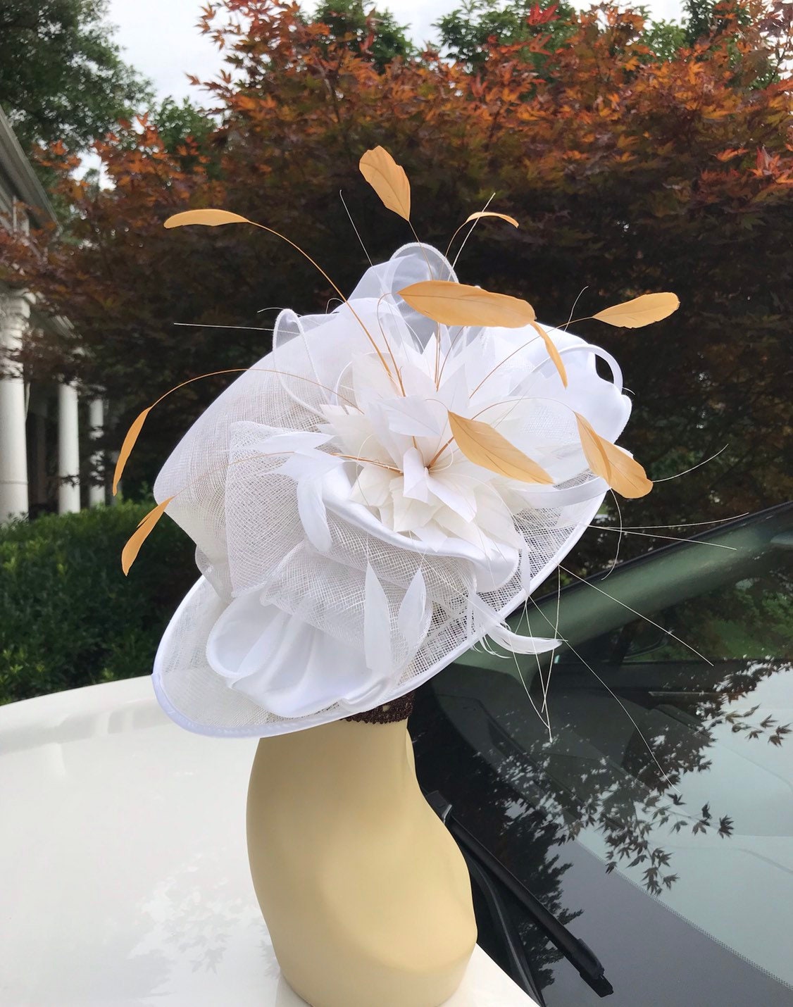 MillinerybyAnna