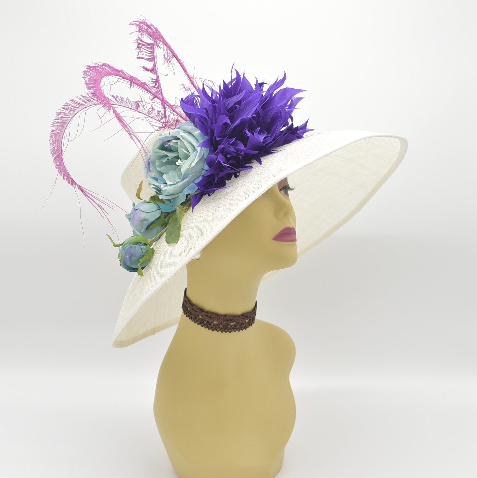 MillinerybyAnna