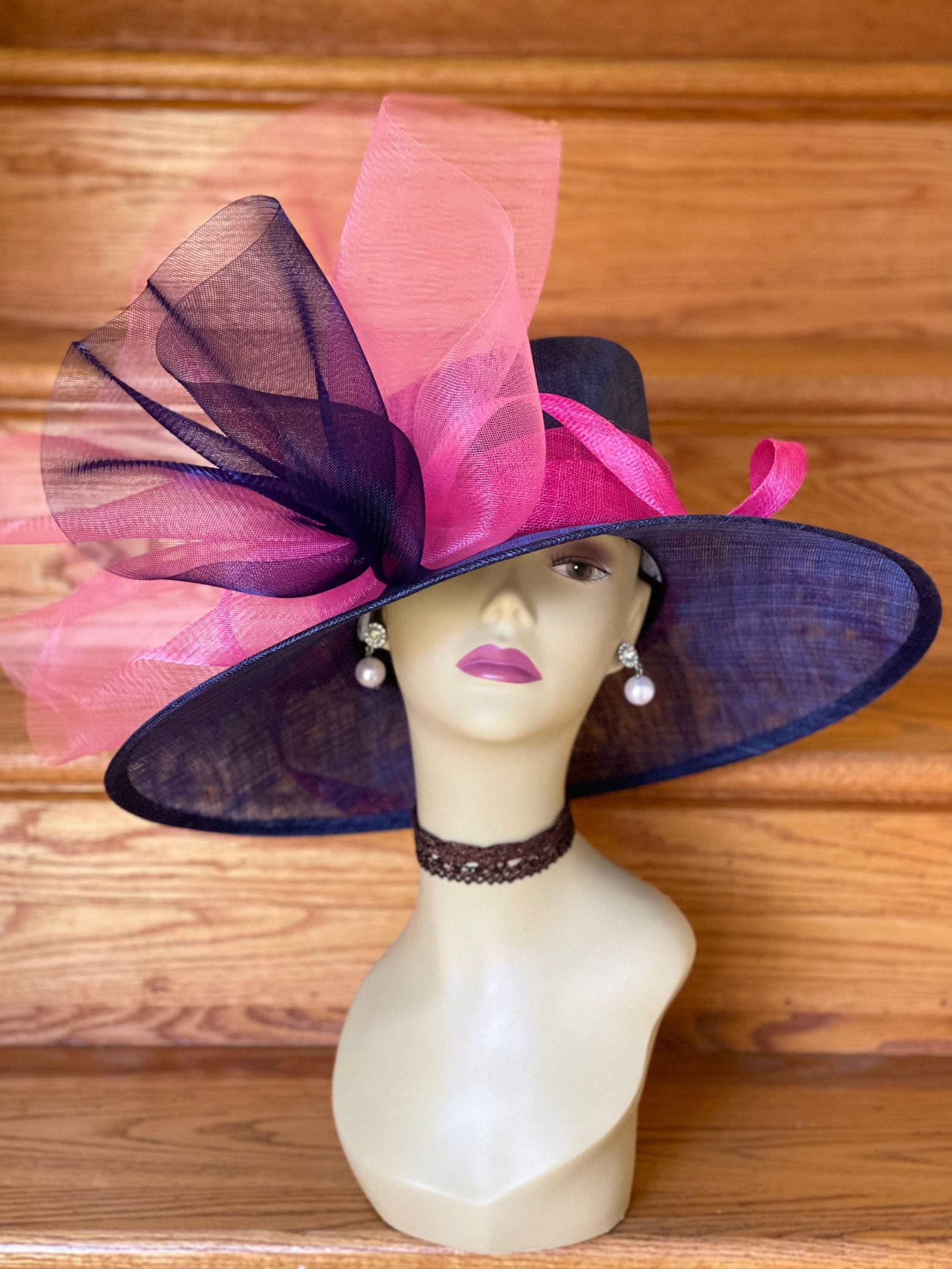 MillinerybyAnna