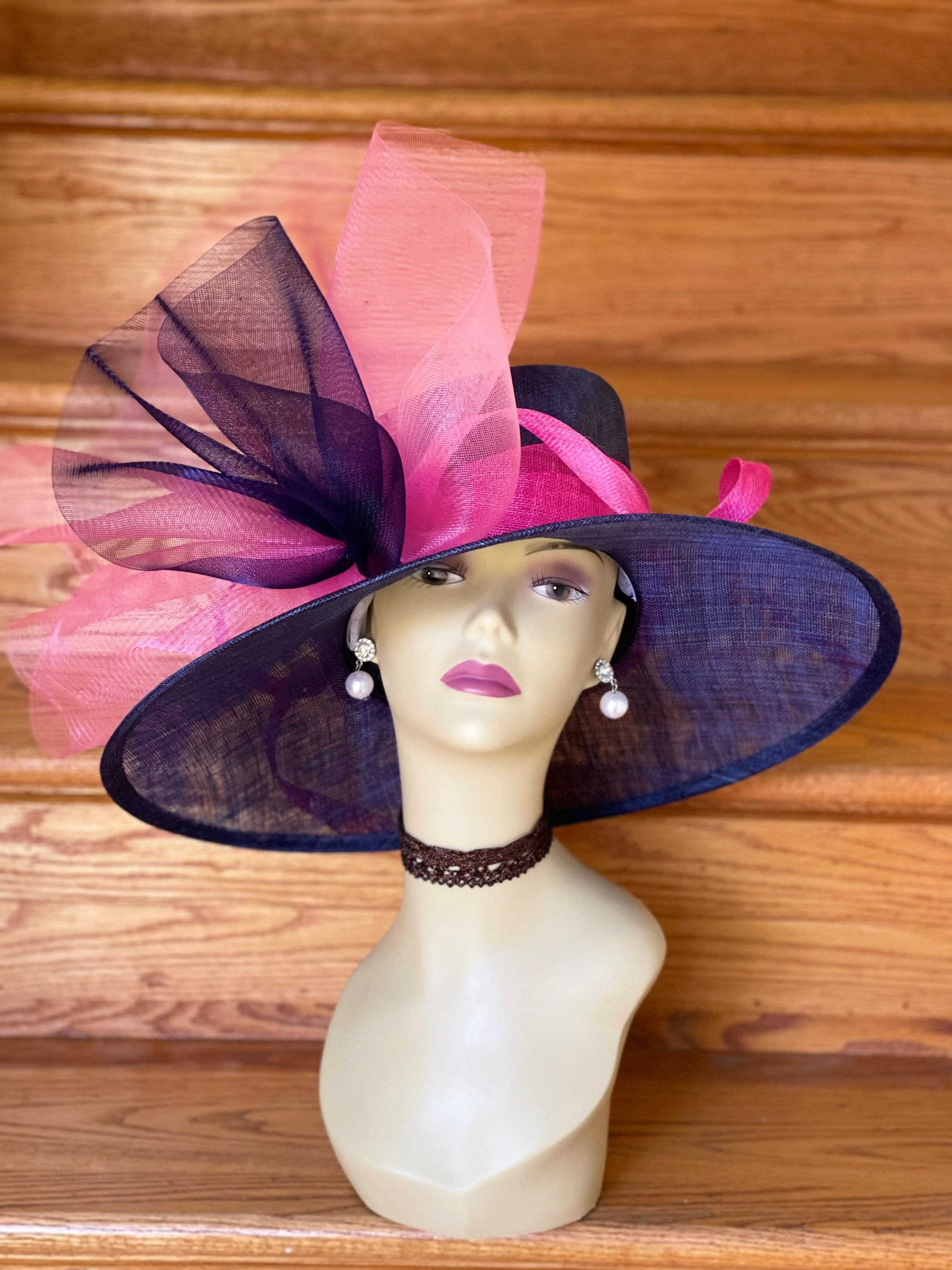 MillinerybyAnna