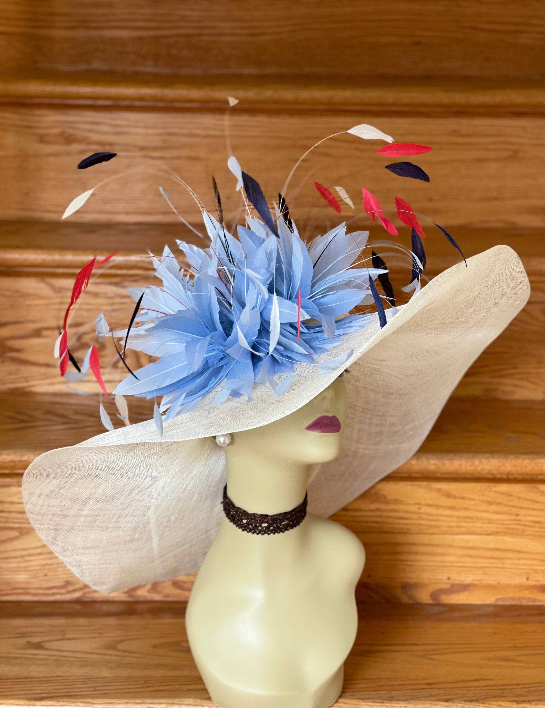 MillinerybyAnna