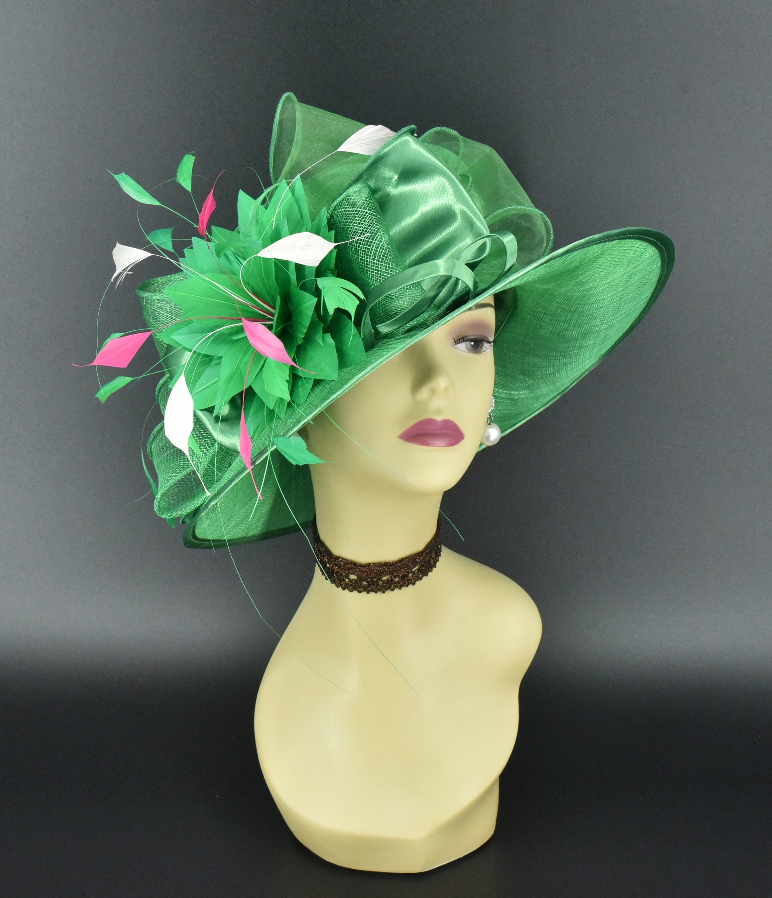 MillinerybyAnna