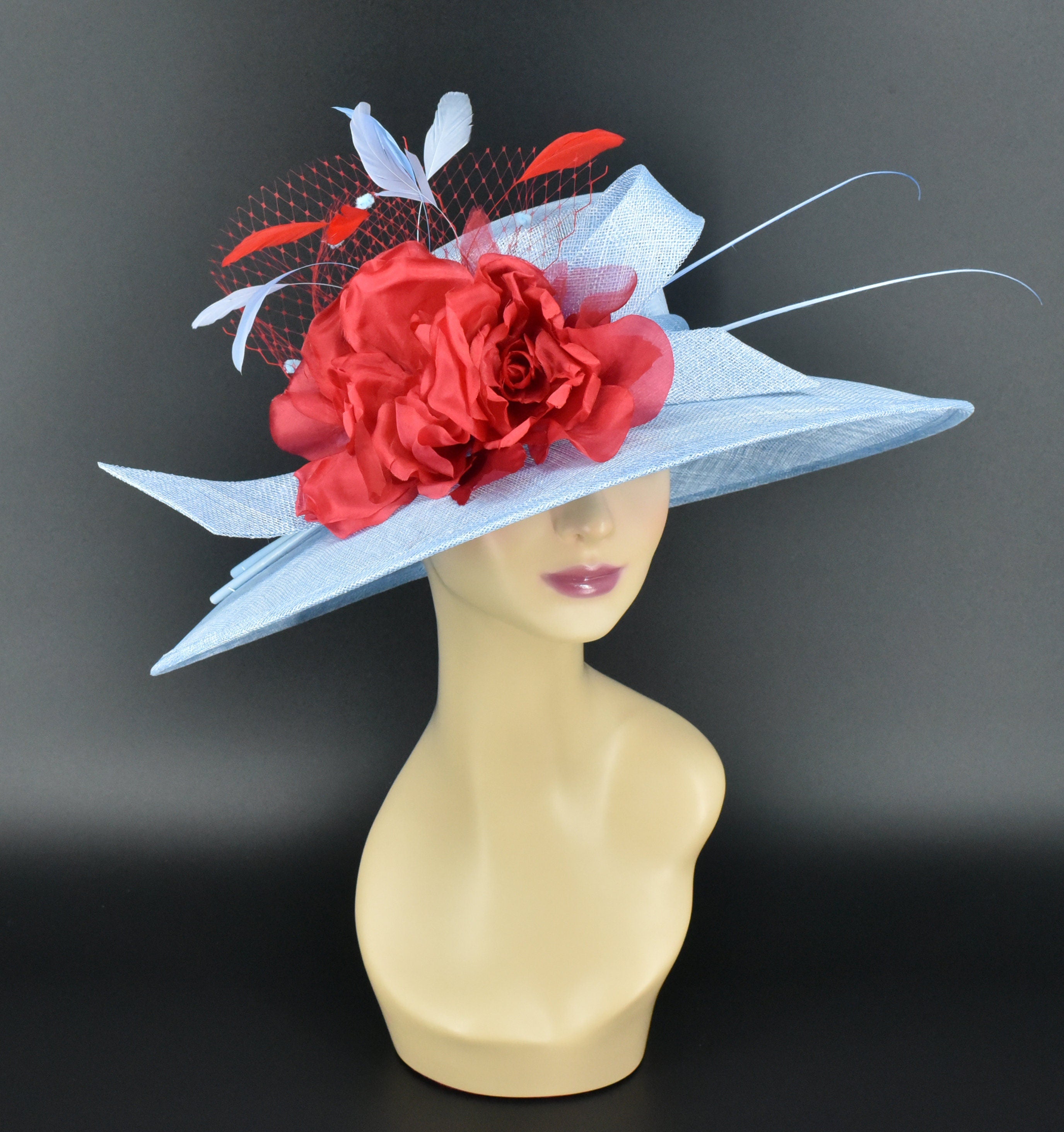 MillinerybyAnna