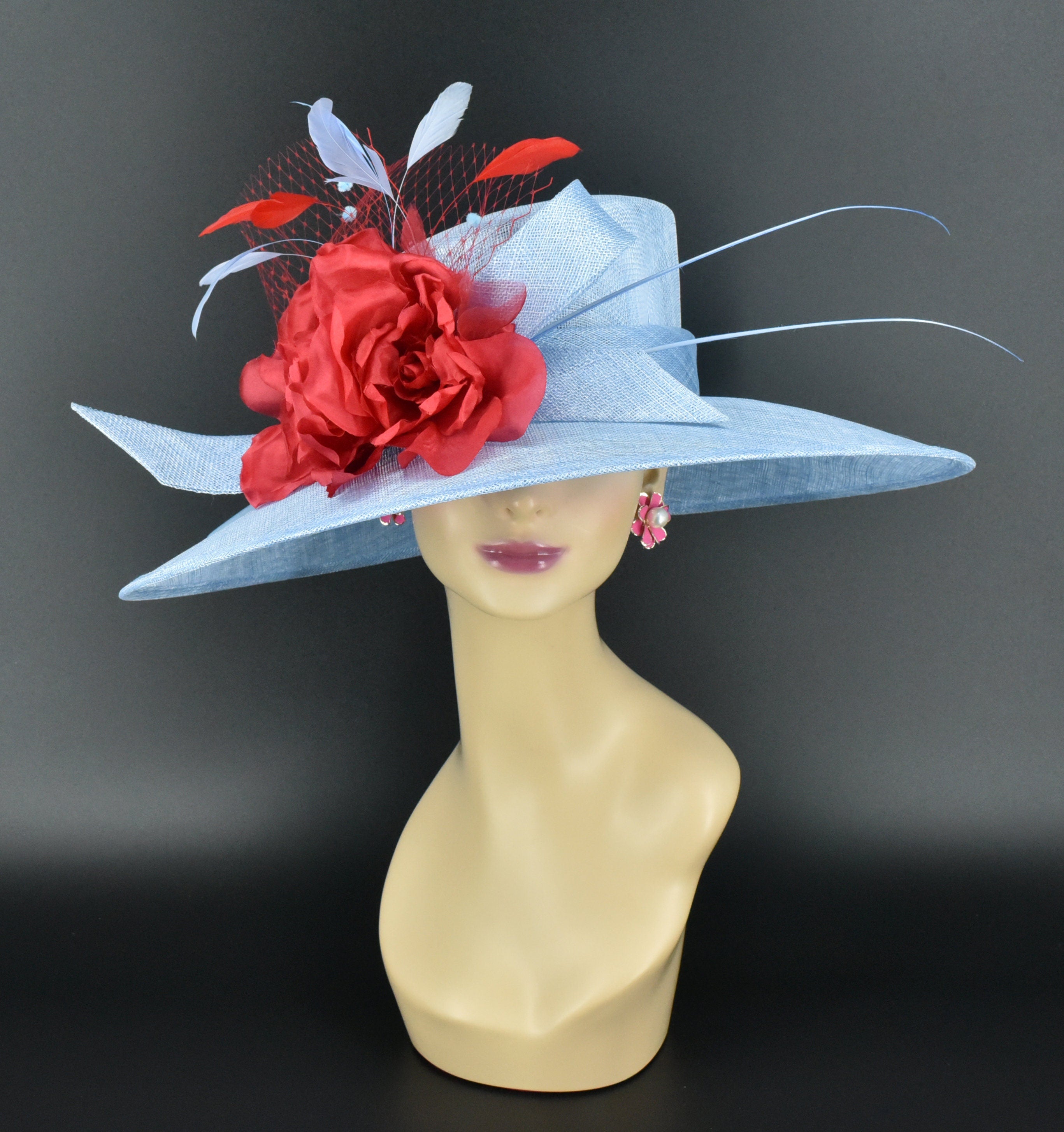 MillinerybyAnna