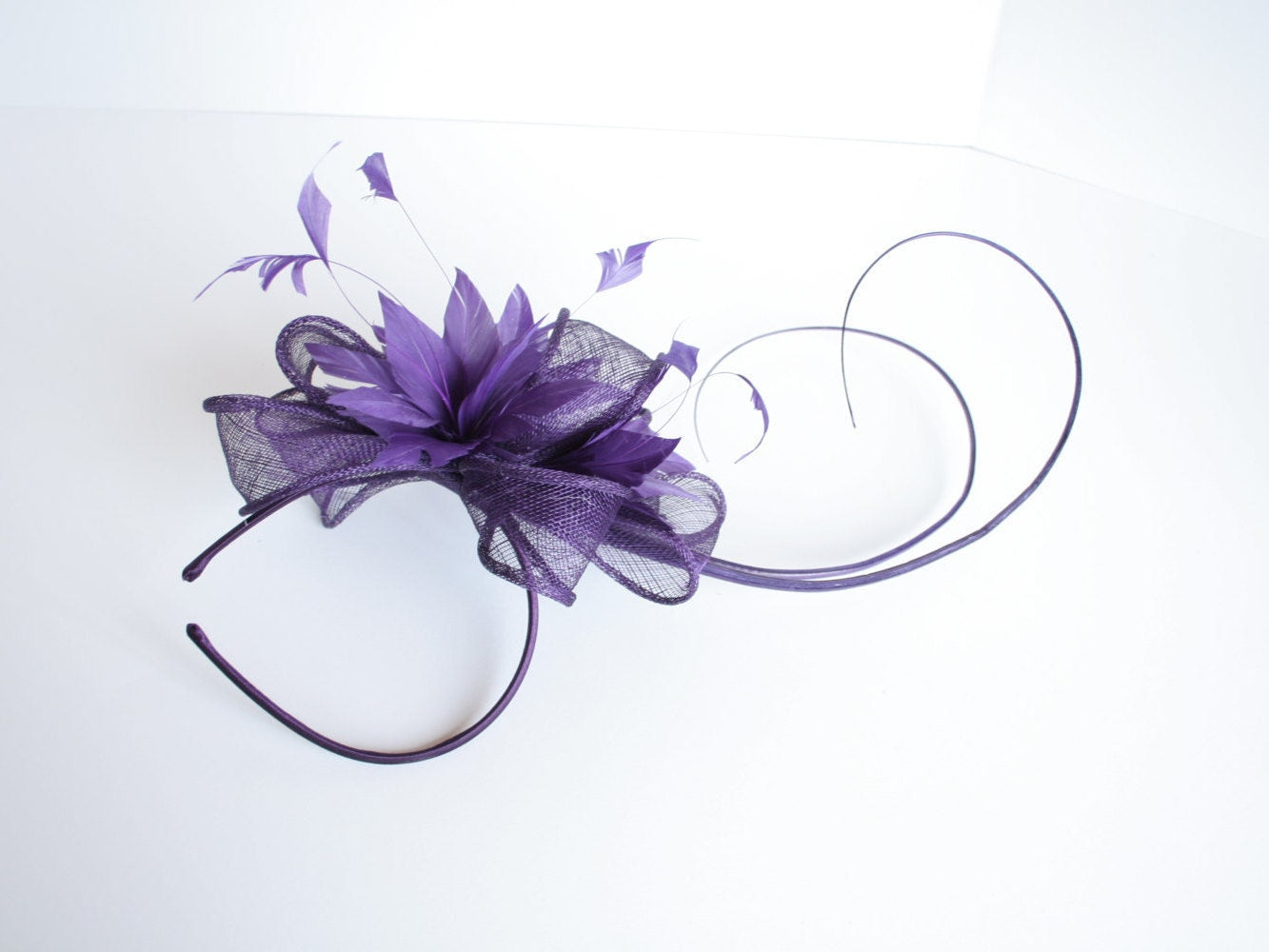 MillinerybyAnna