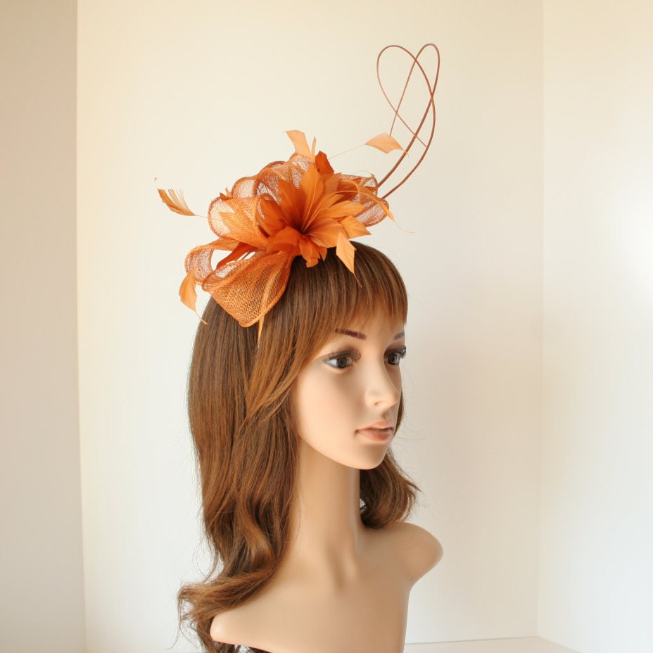 MillinerybyAnna