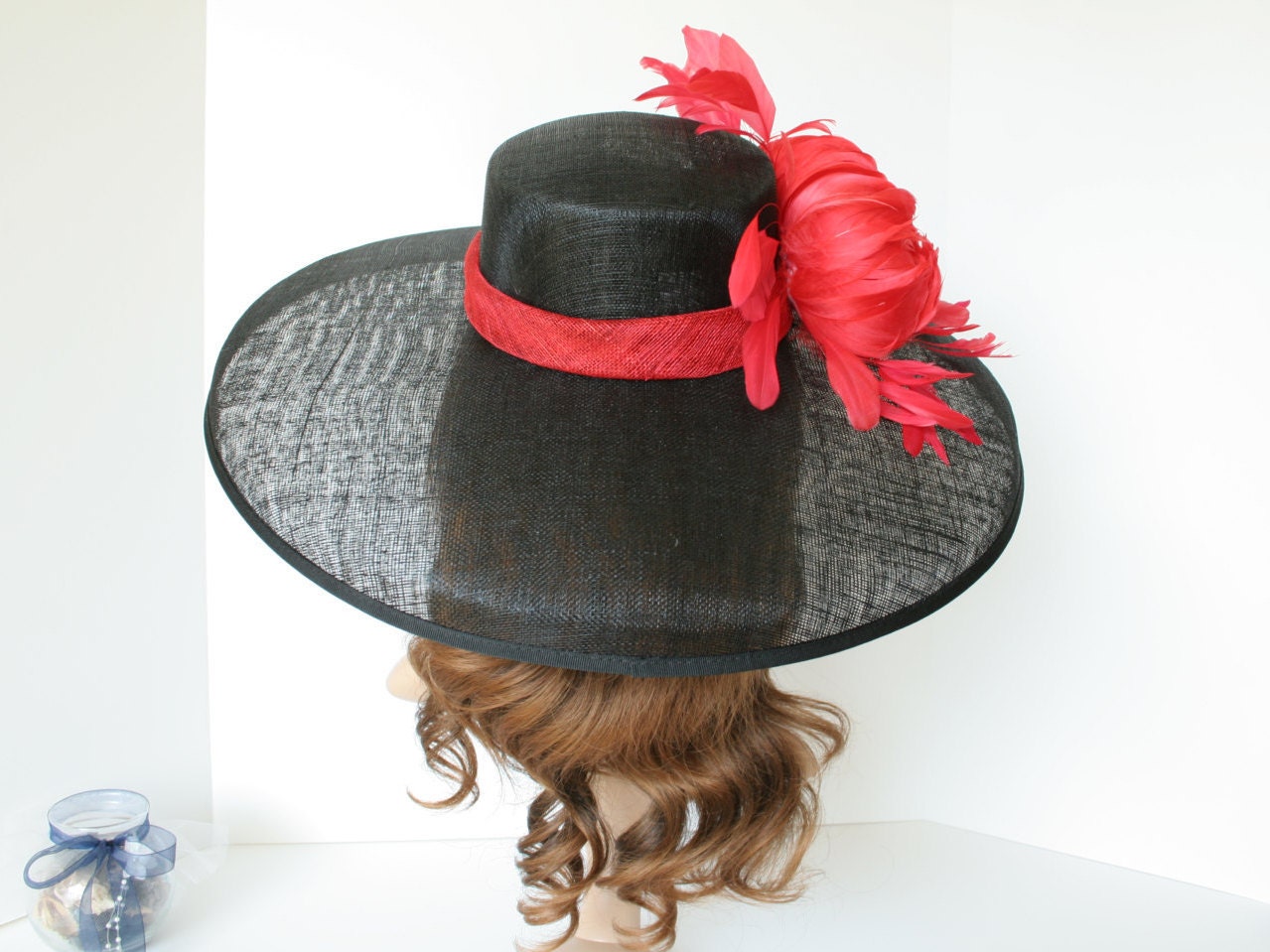 MillinerybyAnna