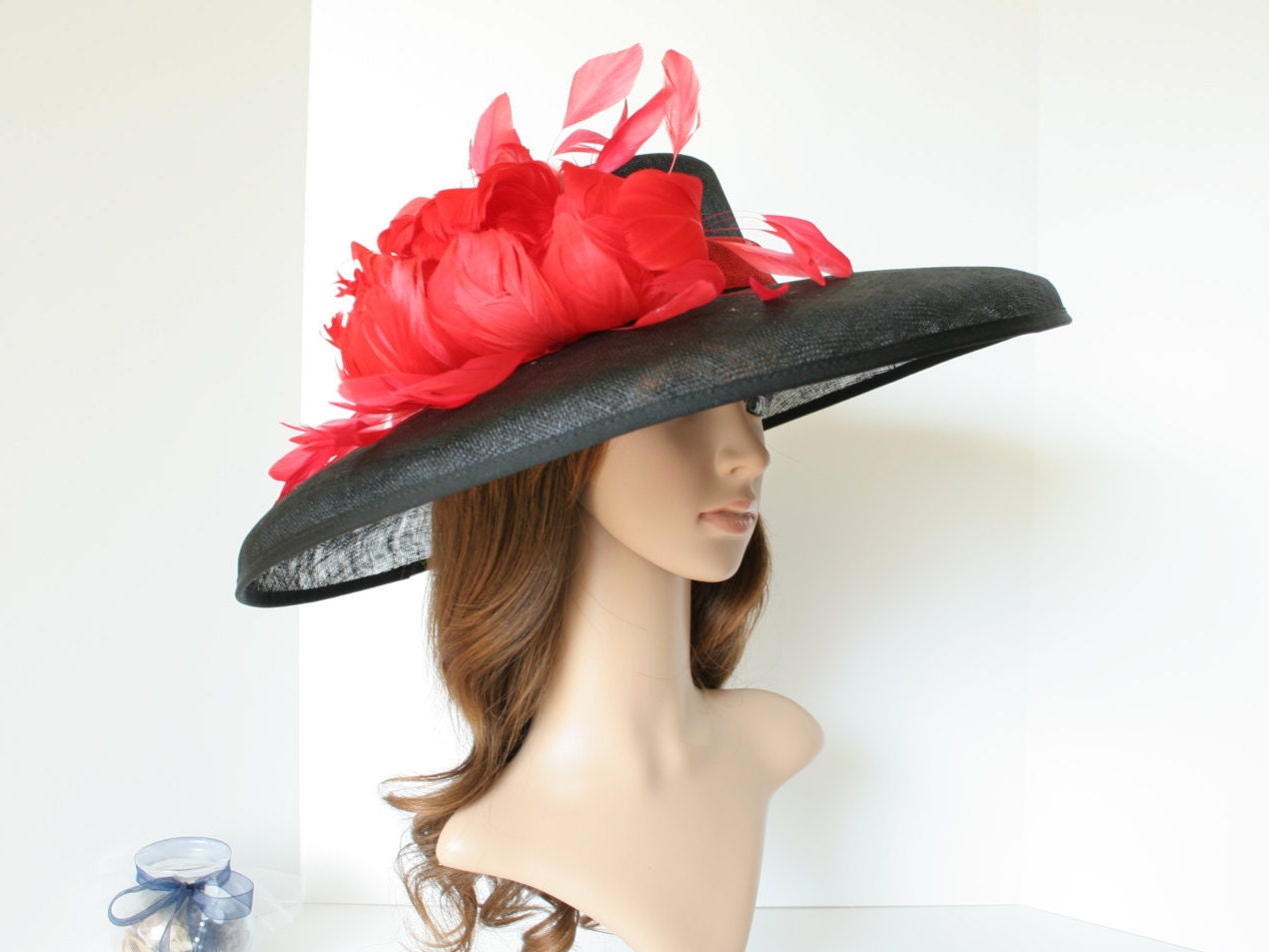 MillinerybyAnna